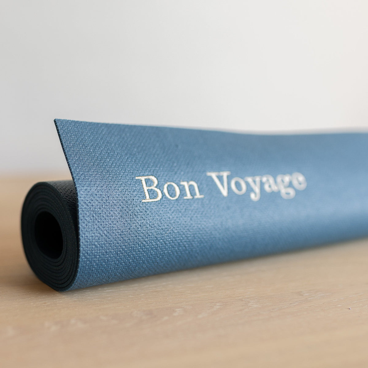 Reise-Yogamatte: Yoga & Meditation unterwegs | veryYOGA
