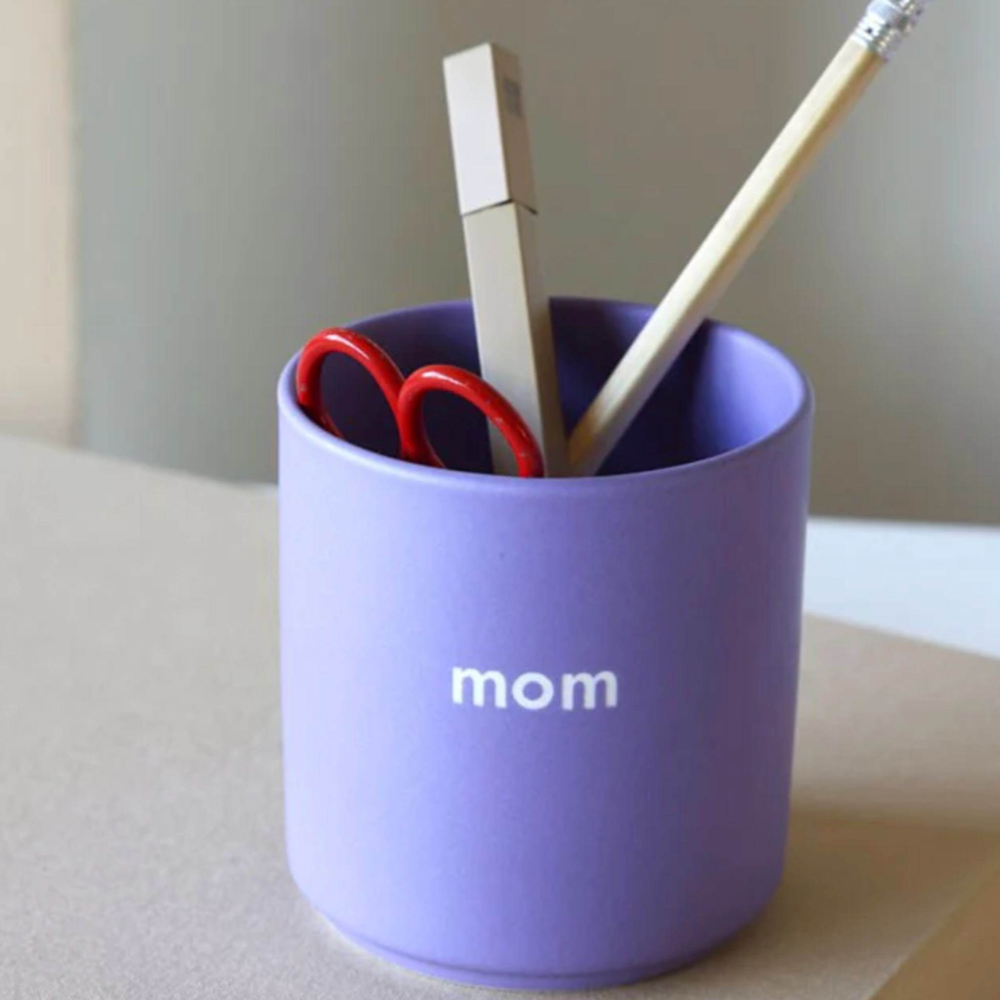 LIEBLINGSBECHER - FASHION COLOUR KOLLEKTION