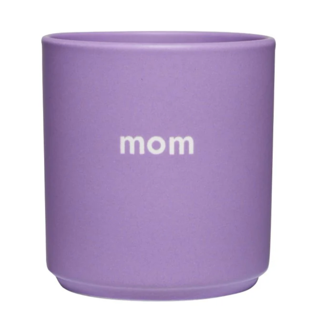 LIEBLINGSBECHER - FASHION COLOUR KOLLEKTION