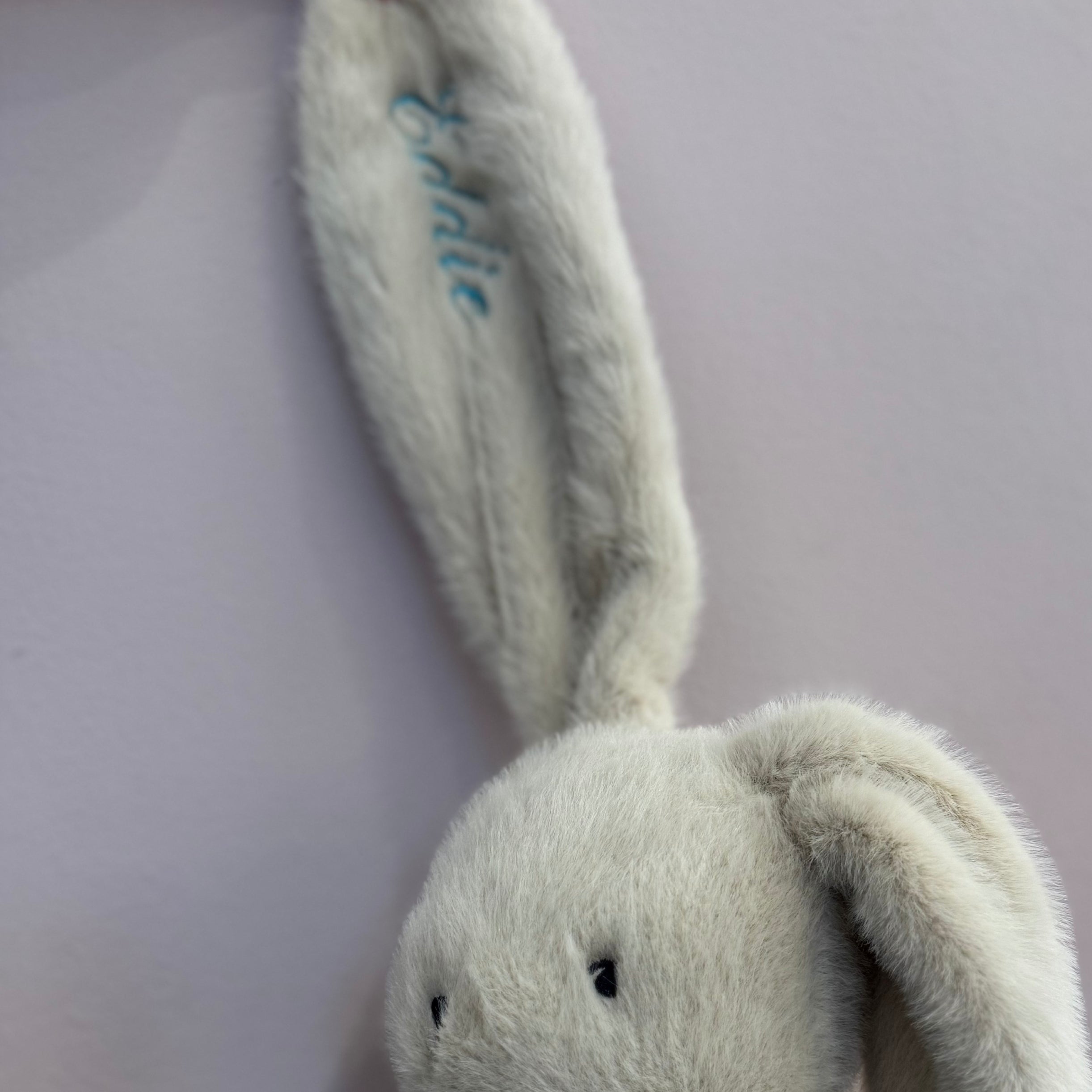 LIEWOOD Hase zum Verlieben