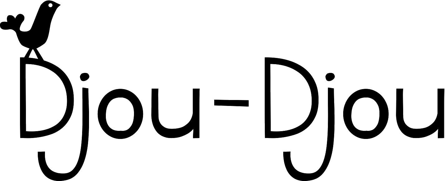 DjouDjou Für die Kleinsten nur vom Feinsten
