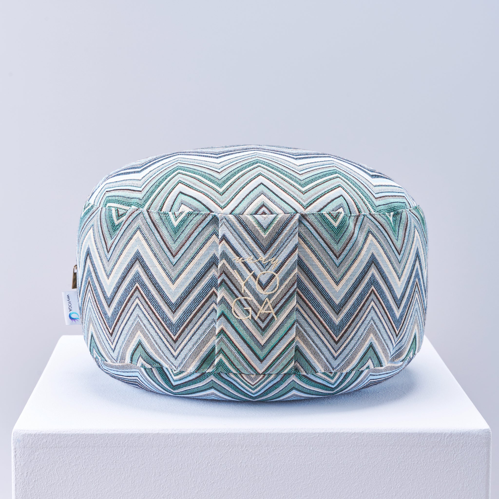 Milano Meditionskissen