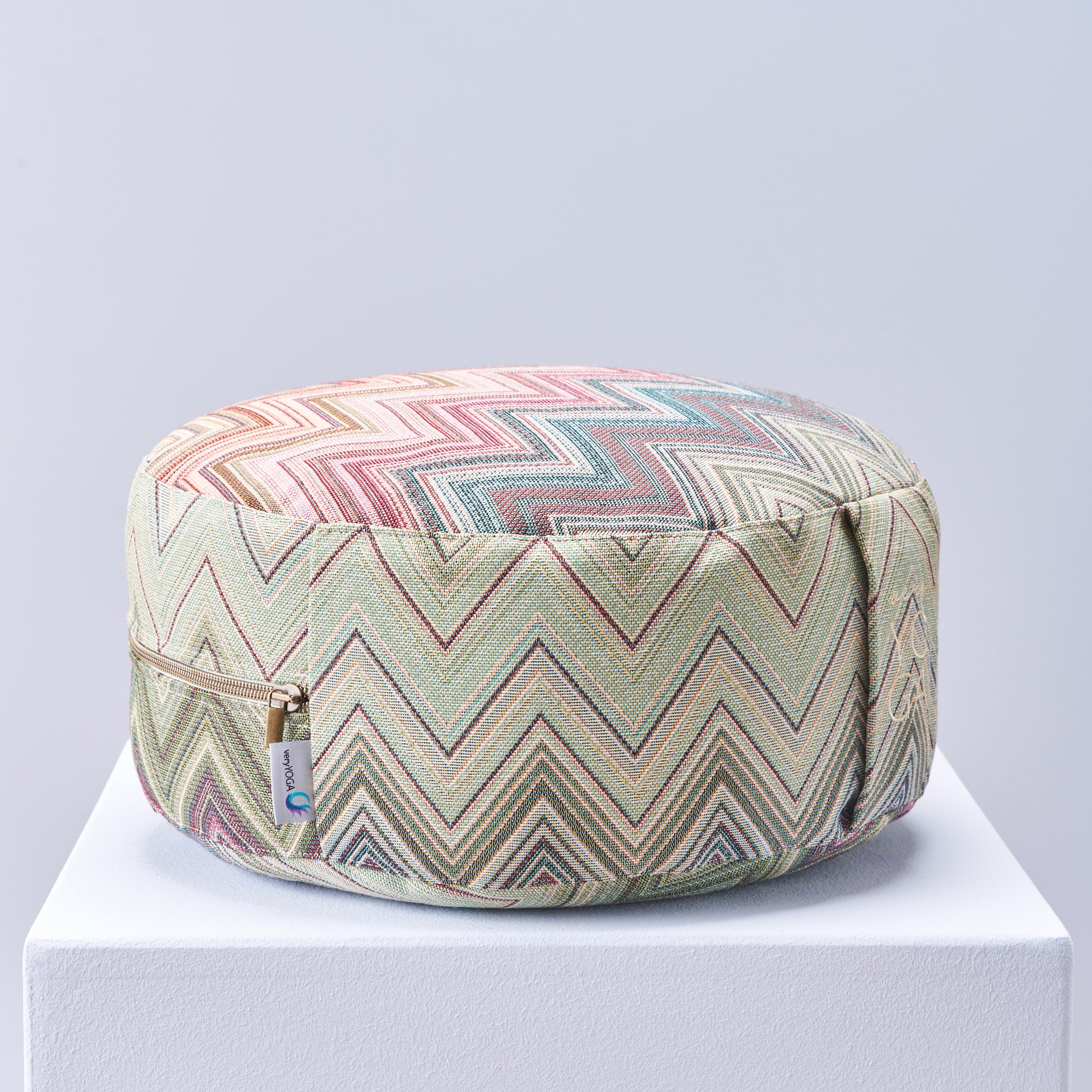 Milano Meditionskissen