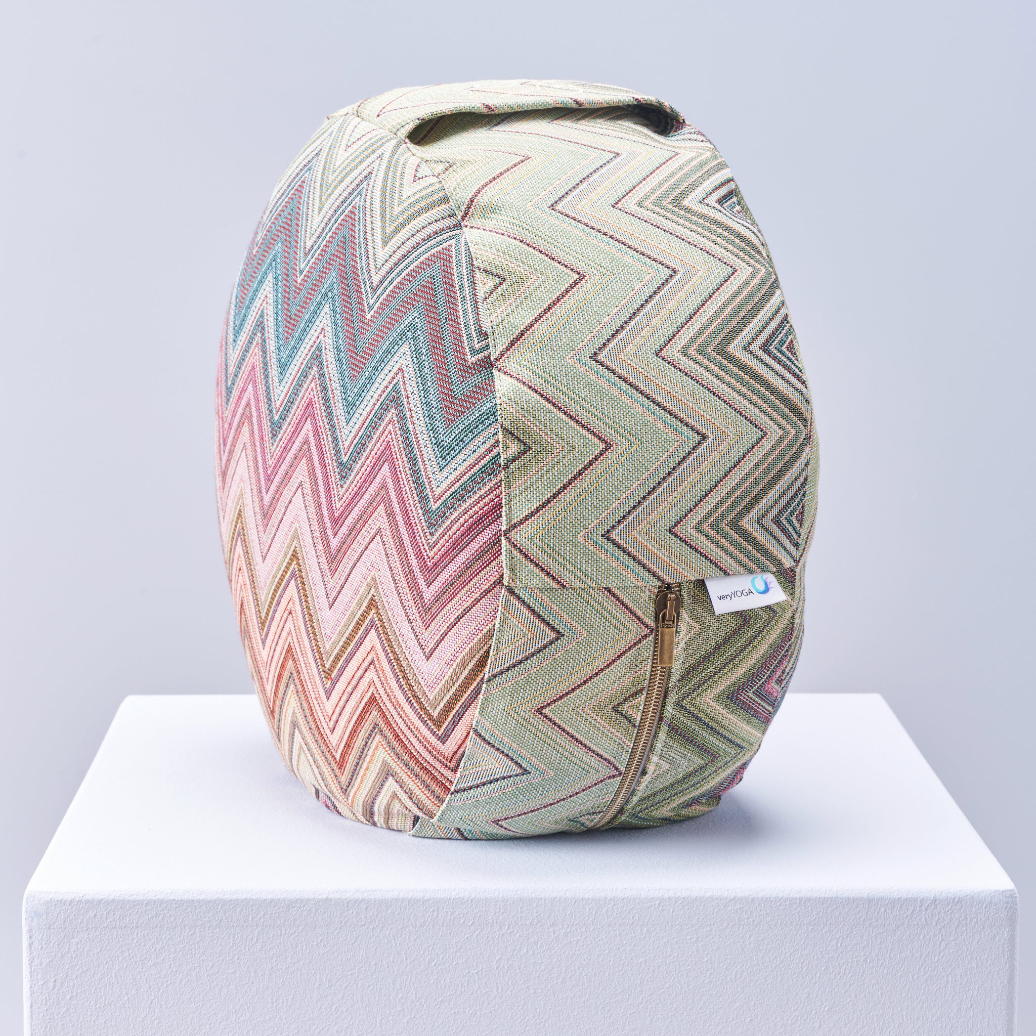 Milano Meditionskissen