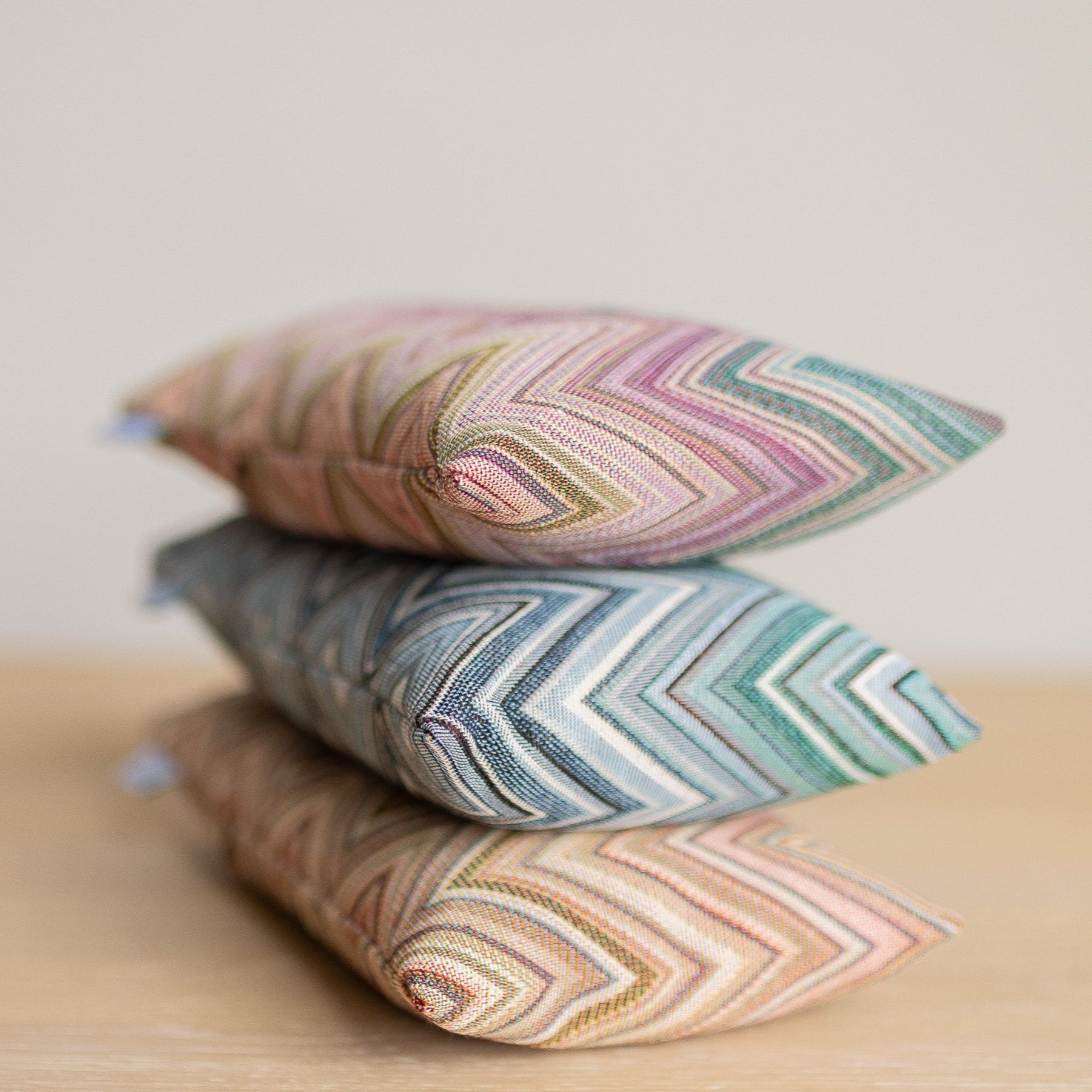 Knie- & Nackenkissen Sat Nam