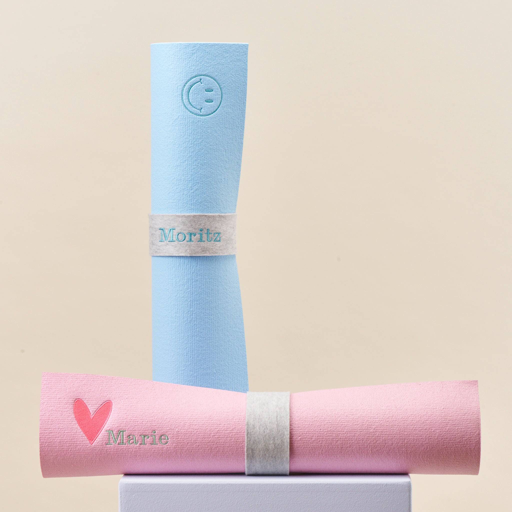 Yogamatte