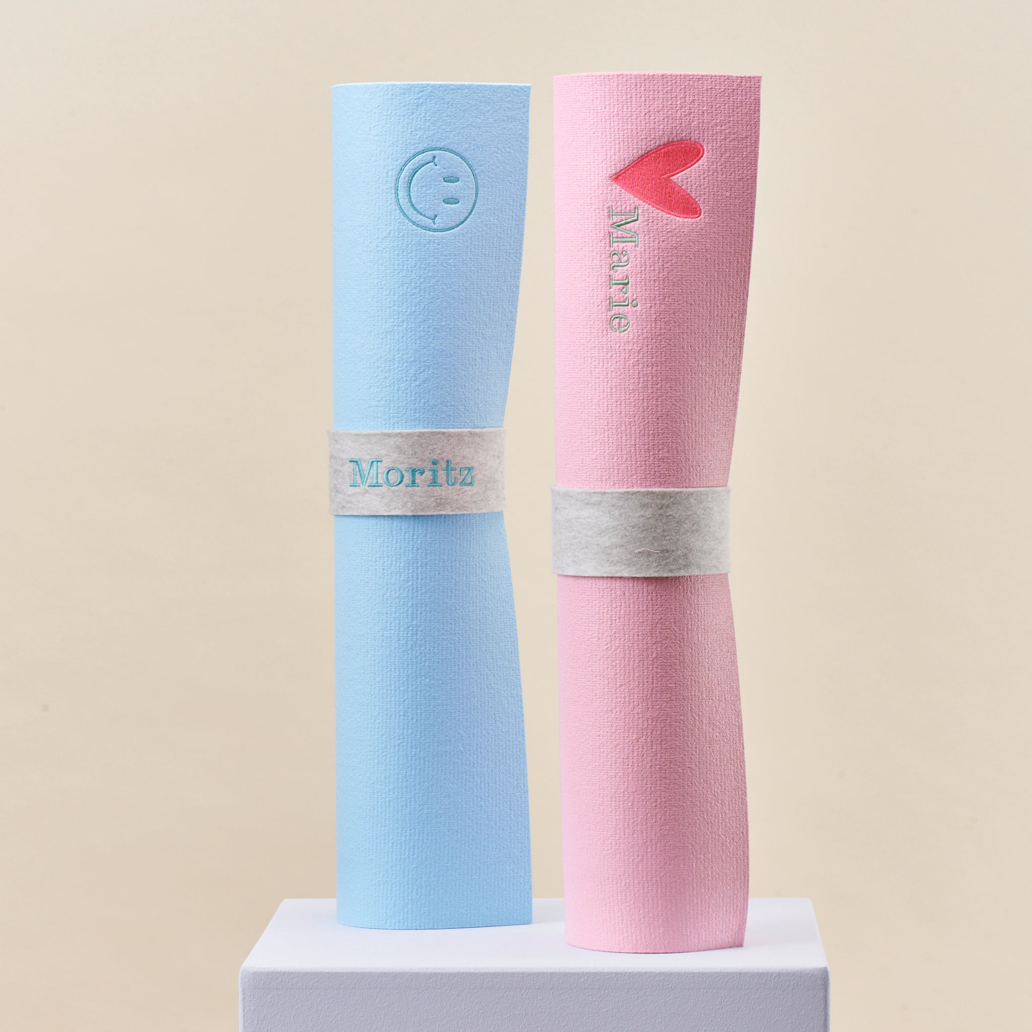 Yogamatte