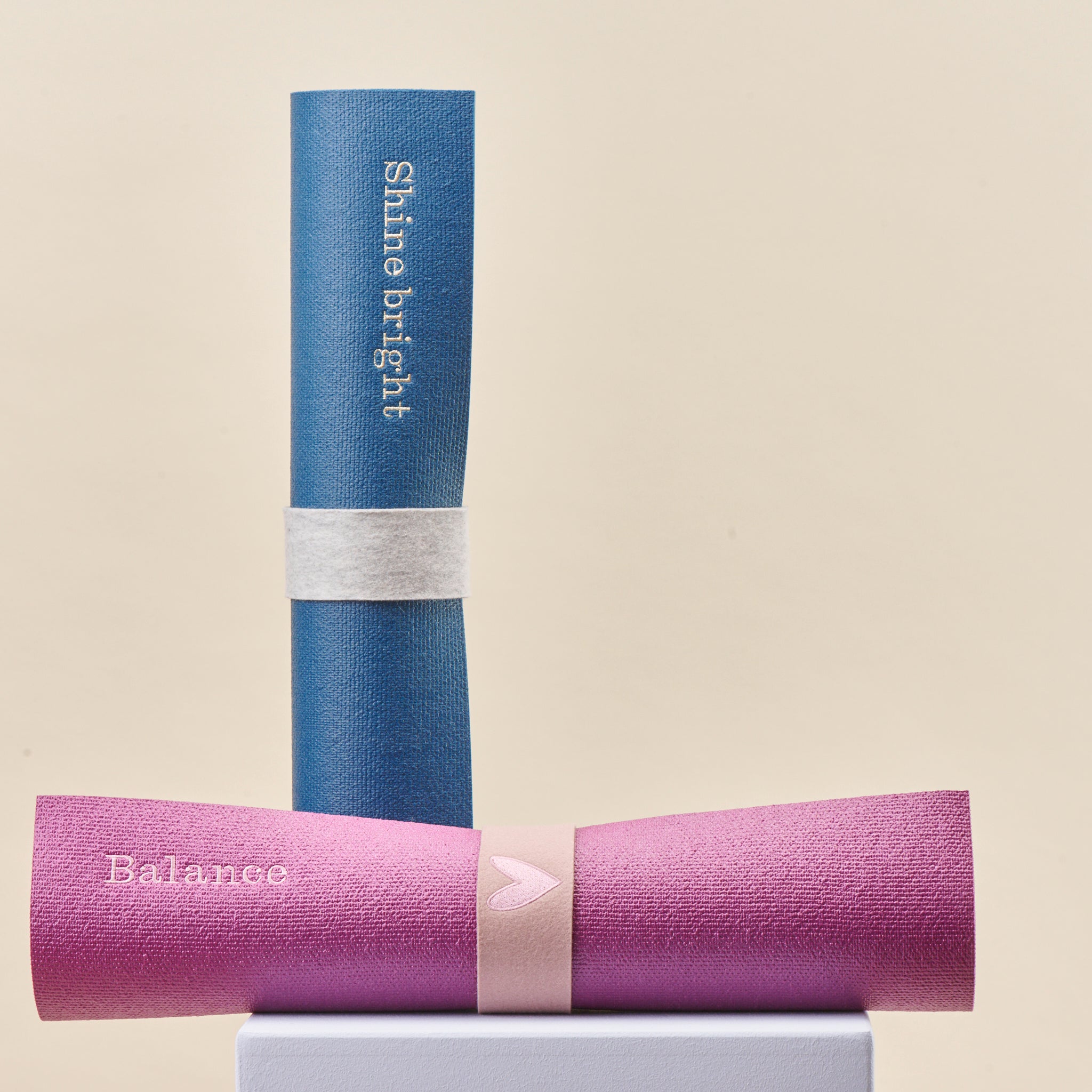 Yogamatte