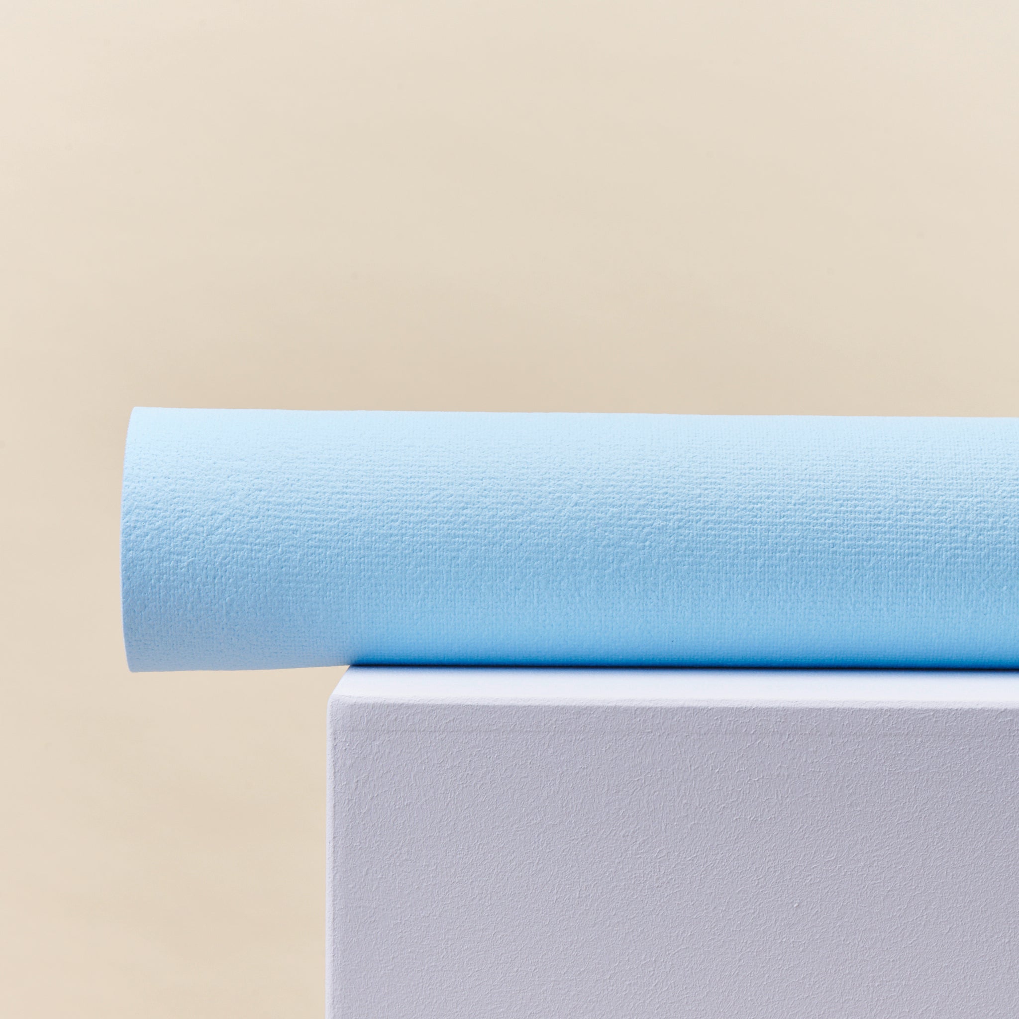 Yogamatte