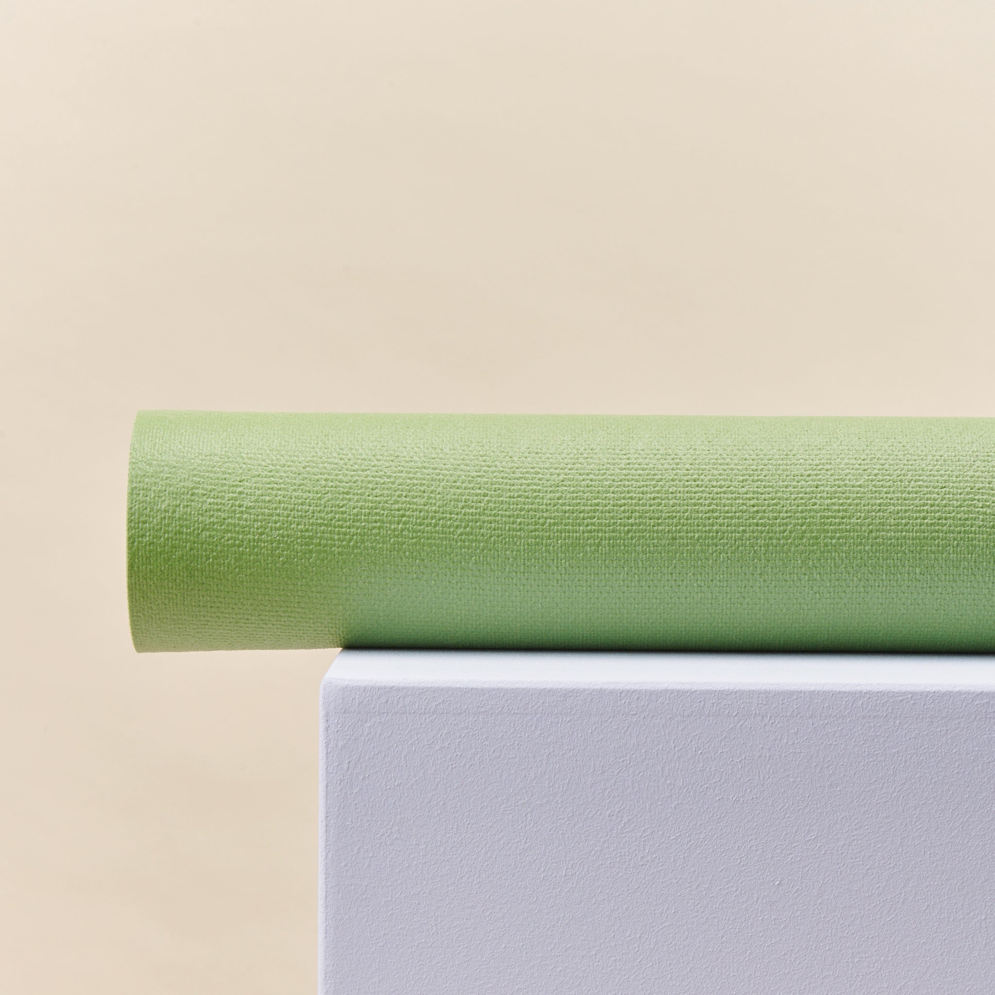 Yogamatte