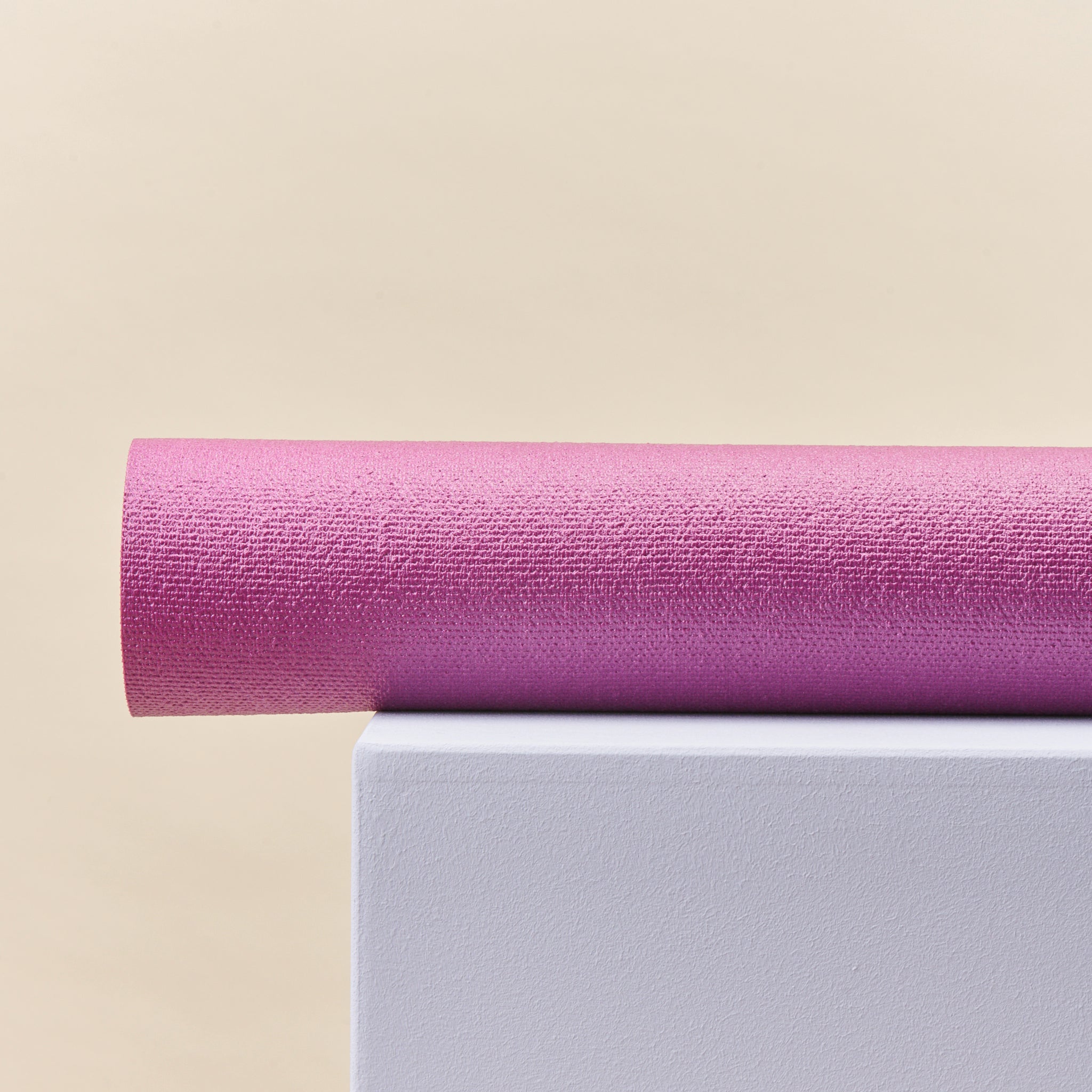 Yogamatte