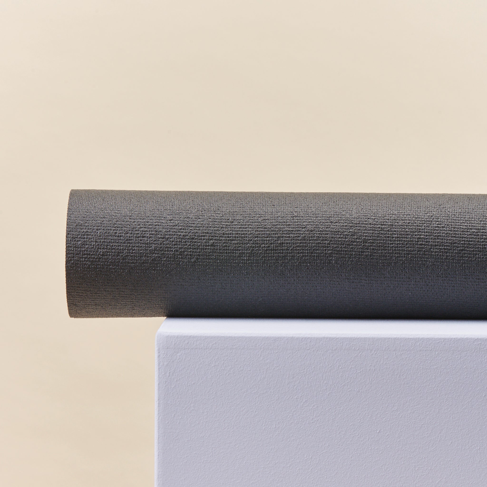 Yogamatte