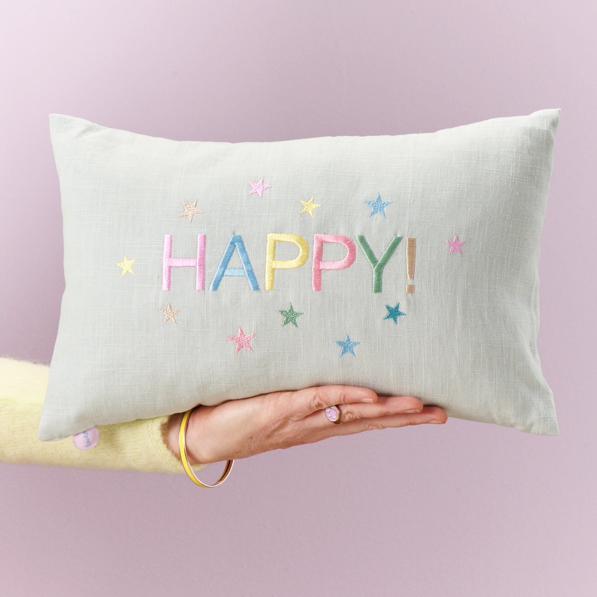 Taufgeschenke, die bleiben: personalisiert & zeitlos