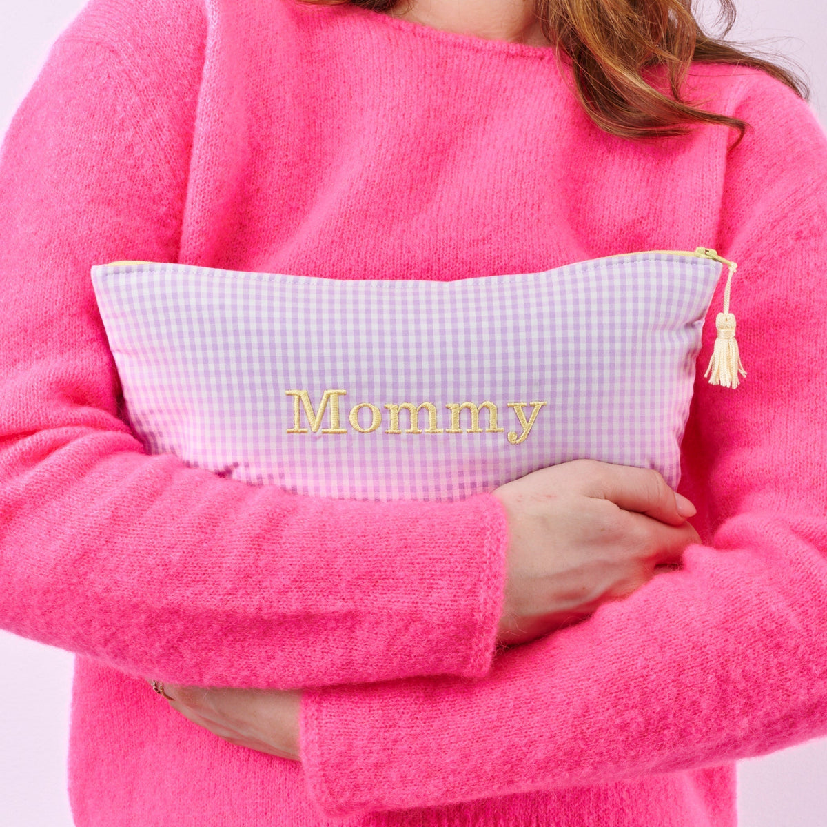 Baby Shower – die schönsten Geschenkideen für Mama & Baby