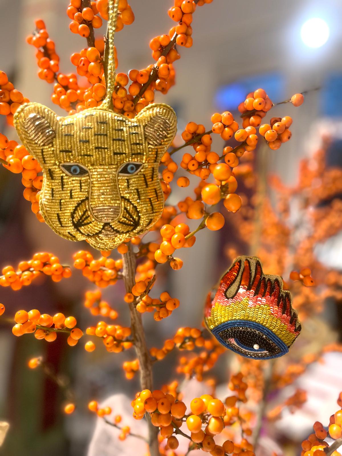 Öffnungszeiten im Dezember: Montag–Samstag 10–18 Uhr ✨