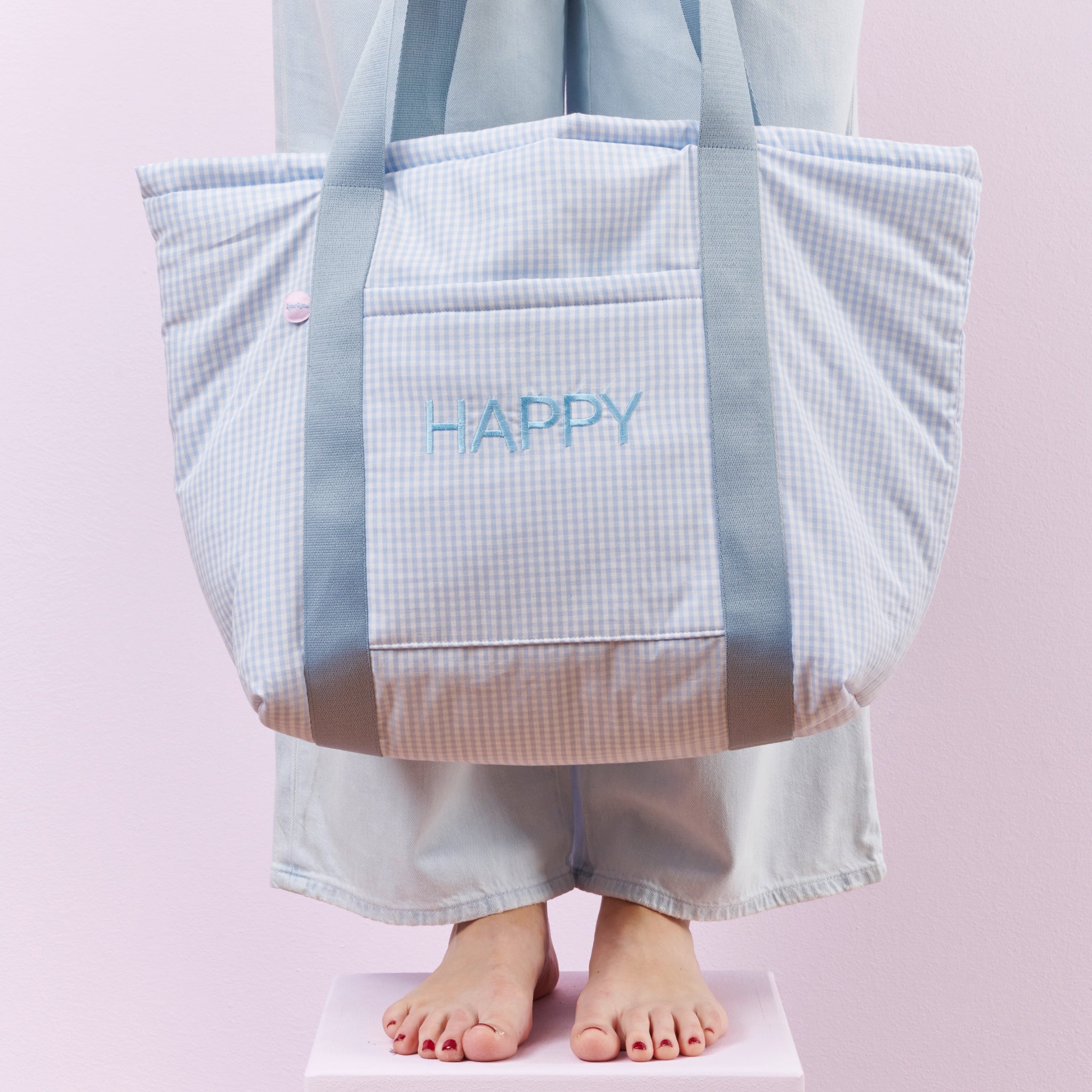Weekender